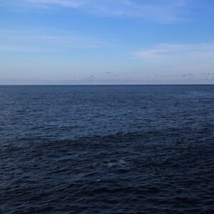 Example image of Yang Water 