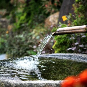 Example image of Yin Water 